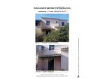 IMMOBILI-ALTRA CATEGORIA-Via delle Rondini, 09011 Calasetta SU, Italia