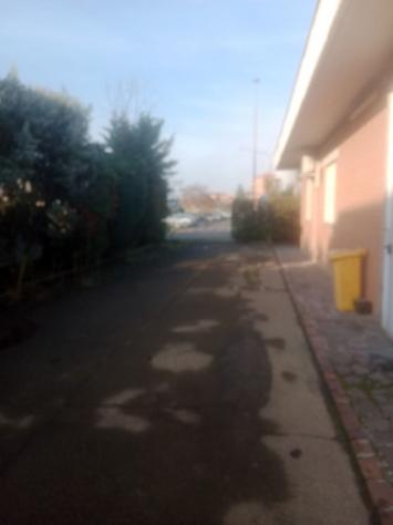 Immobile di 450 m² con più di 5 locali in vendita a Carpi - Foto 14