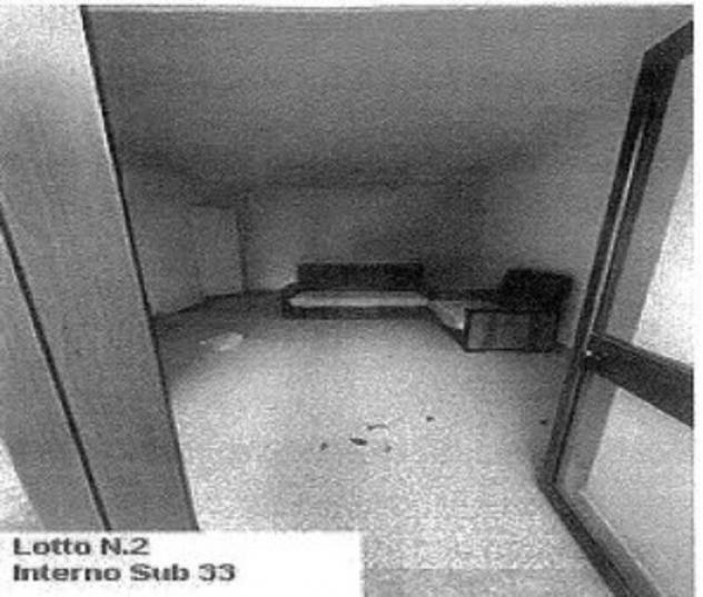 Immobile in asta di 29 m² in vendita a Fuscaldo - Foto 3
