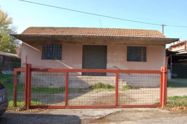 Immobile in asta di 385 m² in vendita a Poggibonsi - Foto 7