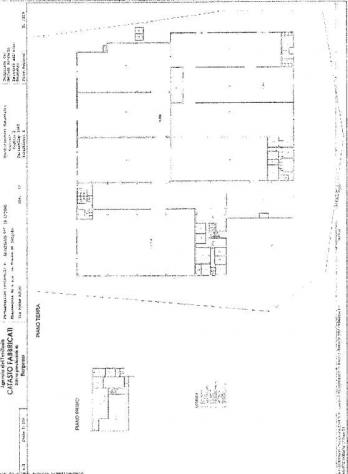 3/2026 1 BG - Complesso immobiliare in asta a Telgate - Foto 3