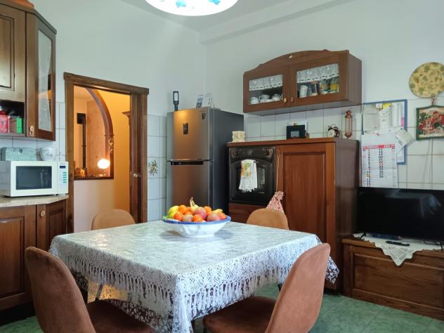 Quadrilocale in vendita a Abbadia San Salvatore - Foto 14
