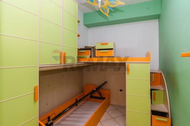 Casa Indipendente in vendita a Acireale - Foto 7