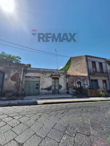 Casa Indipendente in vendita a Acireale, Guardia - Foto 2