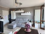 TRILOCALE CON TERRAZZO VIVIBILE