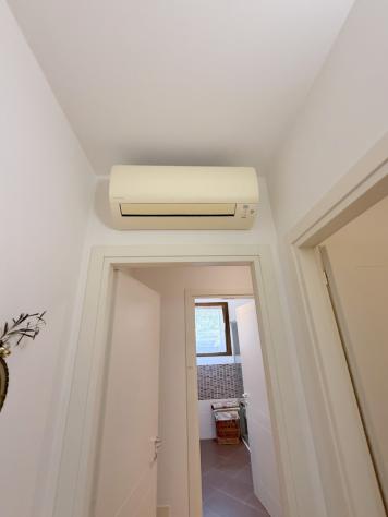 Appartamento in vendita a Altavilla Vicentina - Foto 17
