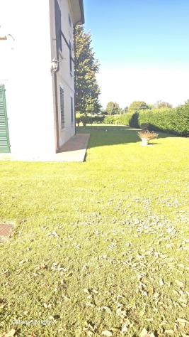 Villa in vendita a Biagioni - Altopascio 290 mq Rif: 1354666 - Foto 4