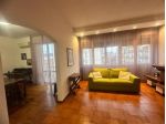 Quadrilocale Zona San Donato - Rif. A254