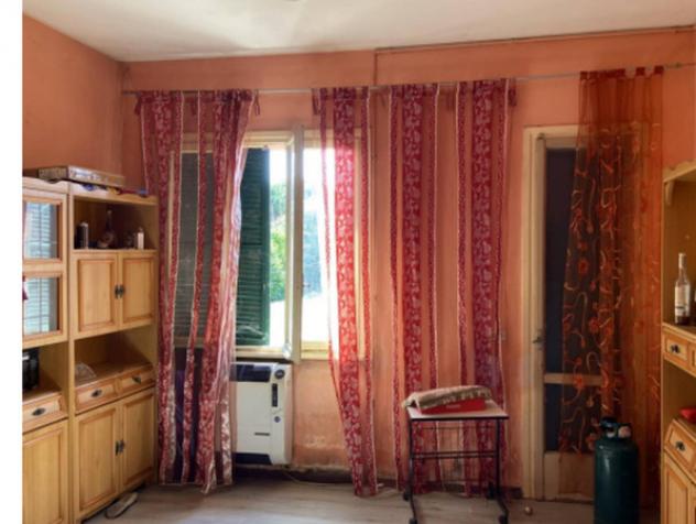 Immobile in asta di 119 m² in vendita a Argenta - Foto 4