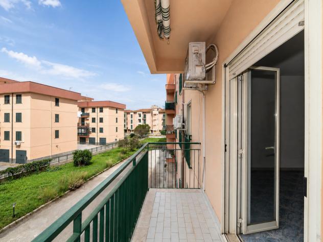 Appartamento in vendita a Augusta - Foto 10