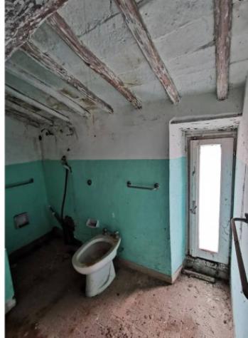 Immobile in asta di 79 m² in vendita a Bagnoregio - Foto 12