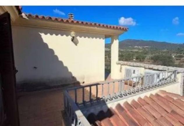 Immobile in asta di 142 m² in vendita a Budoni - Foto 7