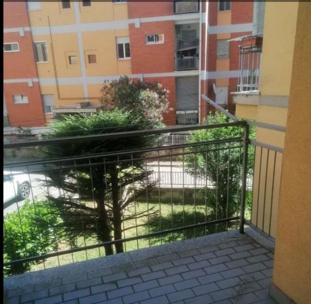 BA55 2026 - Bilocale in asta a Busto Arsizio - Foto 2