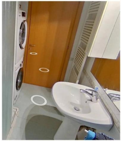 Immobile in asta di 151 m², box auto in vendita a Camisano Vicentino - Foto 10