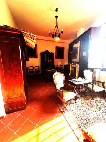 VILLINO di 6 vani e di 140 mq (CAMPI BISENZIO) rif. L1307_4 - Foto 18