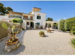 Appartamento - Capoliveri . Rif.: Cod. rif 3327850VRG