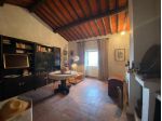 Colonica in vendita a Carmignano 250 mq  Rif: 1244266