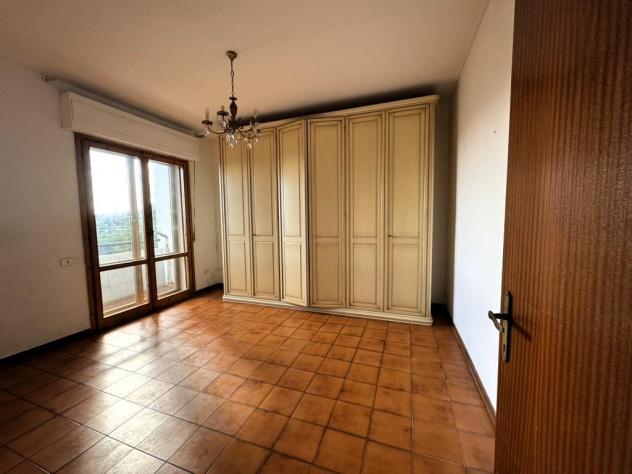 Appartamento in vendita a Casole d'Elsa 97 mq Rif: 1289541 - Foto 10