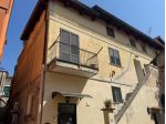 Appartamento in celano