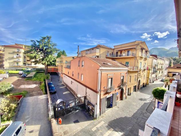 Appartamento in Piazza Vittorio Emanuele III - Foto 17