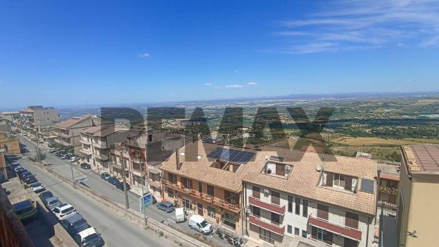 Casa Indipendente in vendita a Chiaramonte Gulfi - Foto 5