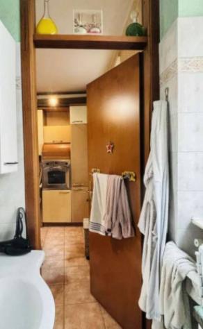 Immobile in asta di 146 m² in vendita a Cislago - Foto 10