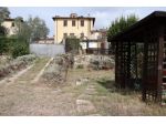 Appartamento in vendita a Collalto - Colle di Val d'Elsa 193 mq  Rif: 1445175