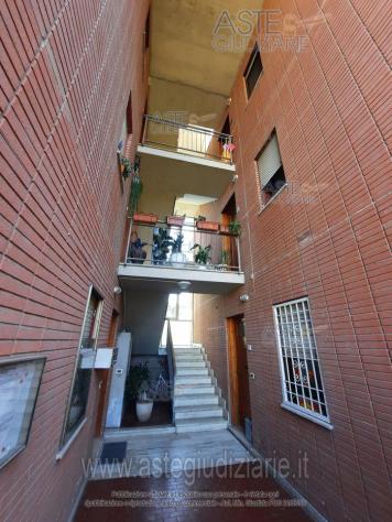 IMMOBILI-IMMOBILE RESIDENZIALE-Via 8 Marzo, 71, 57017 Stagno LI, Italia - Foto 3