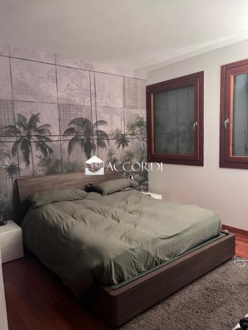 APPARTAMENTO di 4 vani e di 170 mq (CONEGLIANO) rif. MM1975 - Foto 6