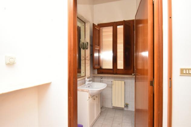 Indipendente in vendita a Copertino - Foto 13