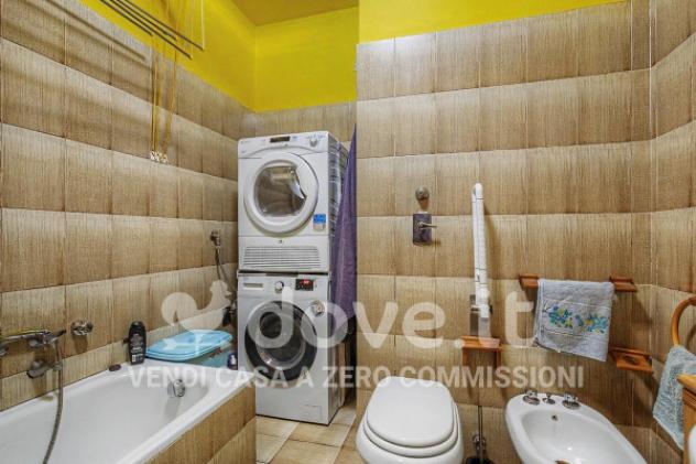 Appartamento di 93 m² con 3 locali in vendita a Cuggiono - Foto 16