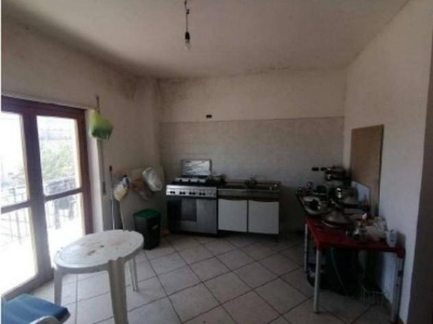 Immobile in asta di 157 m² in vendita a Eboli - Foto 4