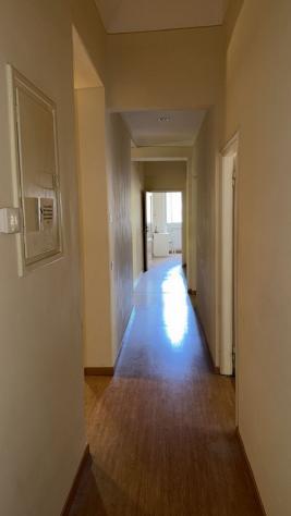 APPARTAMENTO di 7 vani e di 185 mq (FIRENZE) rif. A26/715 - Foto 9