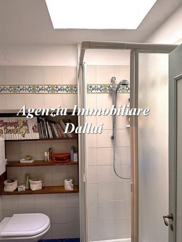 Firenzuola (pressi) - Terratetto con giardino - Foto 19