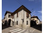 IMMOBILI-IMMOBILE RESIDENZIALE-Via Viotti, 30, 13040 Fontanetto Po VC, Italia