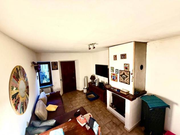 Vendita Casa semi indipendente da 70 mq in Via Carlo Felice Trossi - Foto 3