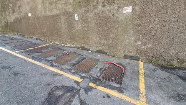 Trilocale in vendita a Genova, Albaro - Foto 17