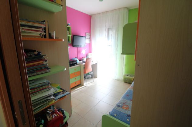 APPARTAMENTO VIA FRIULI GROTTAGLIE - Foto 6