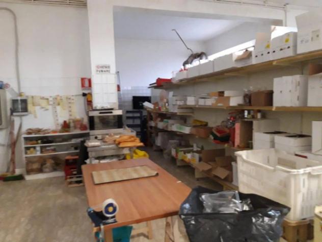Immobile in asta di 247 m² in vendita a Isola del Liri - Foto 20
