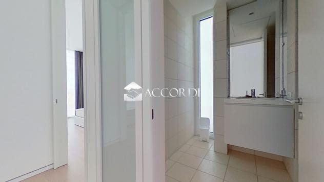 APPARTAMENTO di 3 vani e di 90 mq (JESOLO) rif. DG006D - Foto 12