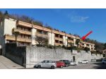 IMMOBILI-IMMOBILE RESIDENZIALE-Largo Alpini d'Italia, 1, 28040 Lesa NO, Italia
