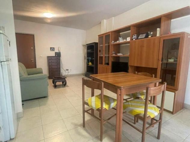 Appartamento in vendita a Licciana Nardi 45 mq Rif: 1452661 - Foto 2