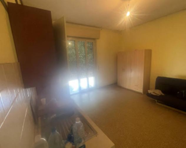Immobile in asta di 47 m² in vendita a Limbiate - Foto 10