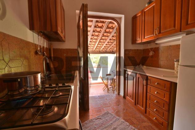 Casa Indipendente in vendita a Lipari, Vulcano - Foto 7