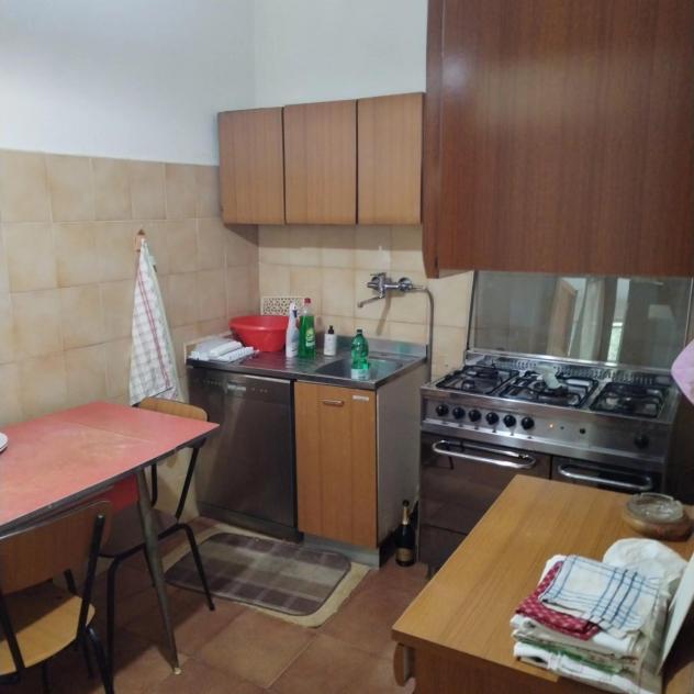 Casa singola in vendita a Ricortola - Massa 100 mq Rif: 1412453 - Foto 9