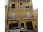 IMMOBILI-IMMOBILE RESIDENZIALE-Via Poggioreale n. 12/a