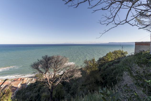 Villa in vendita a Messina - Foto 6