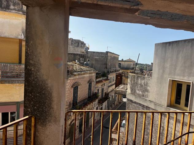 Casa Indipendente in vendita a Modica, Modica Alta - Foto 10