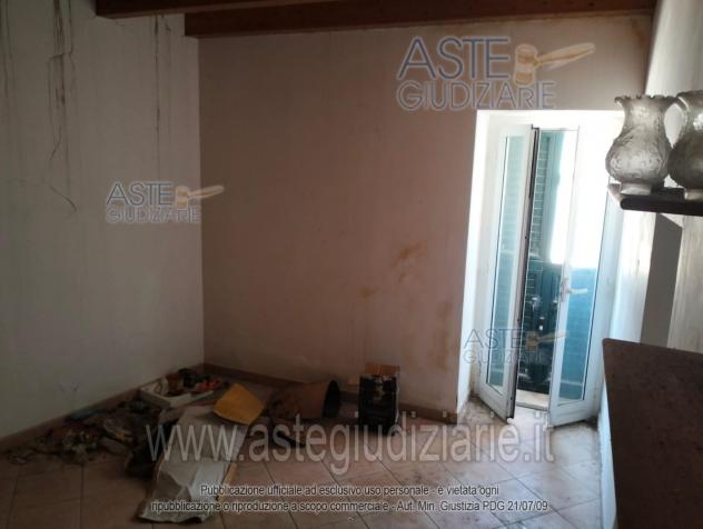 IMMOBILI-IMMOBILE RESIDENZIALE-Via Aprile, 25, 97015 Modica RG, Italia - Foto 6