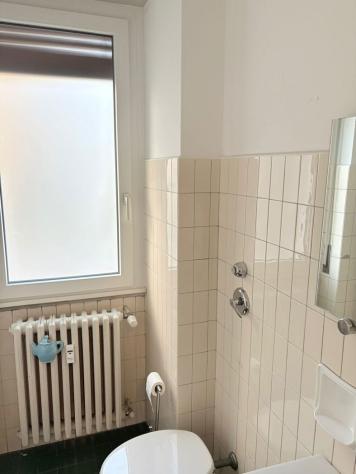 Appartamento in vendita a Monza - Foto 11